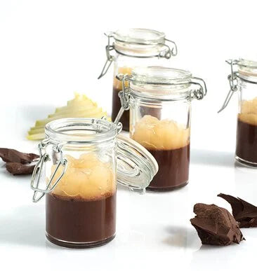 Fruttidor Pera - Irca 3.3 KG