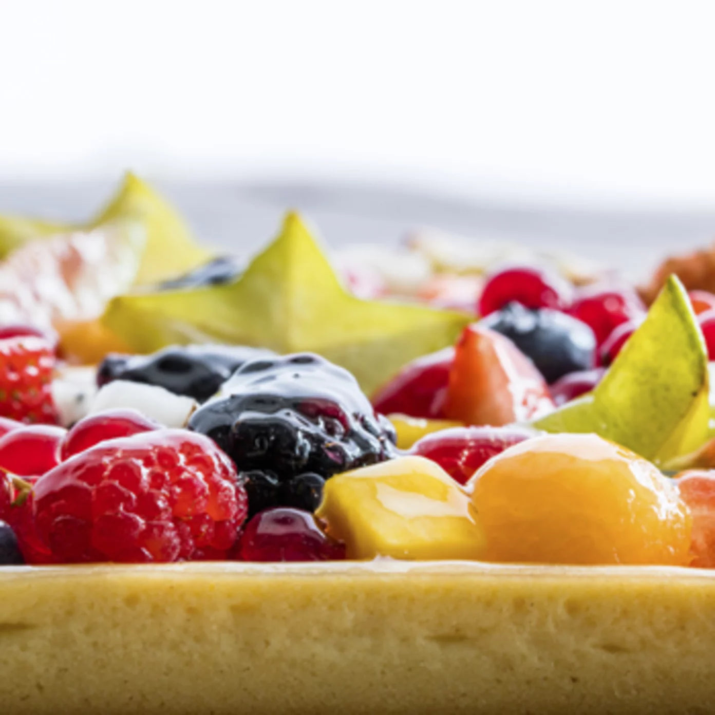 Covergel Neutro 6 Kg - Irca