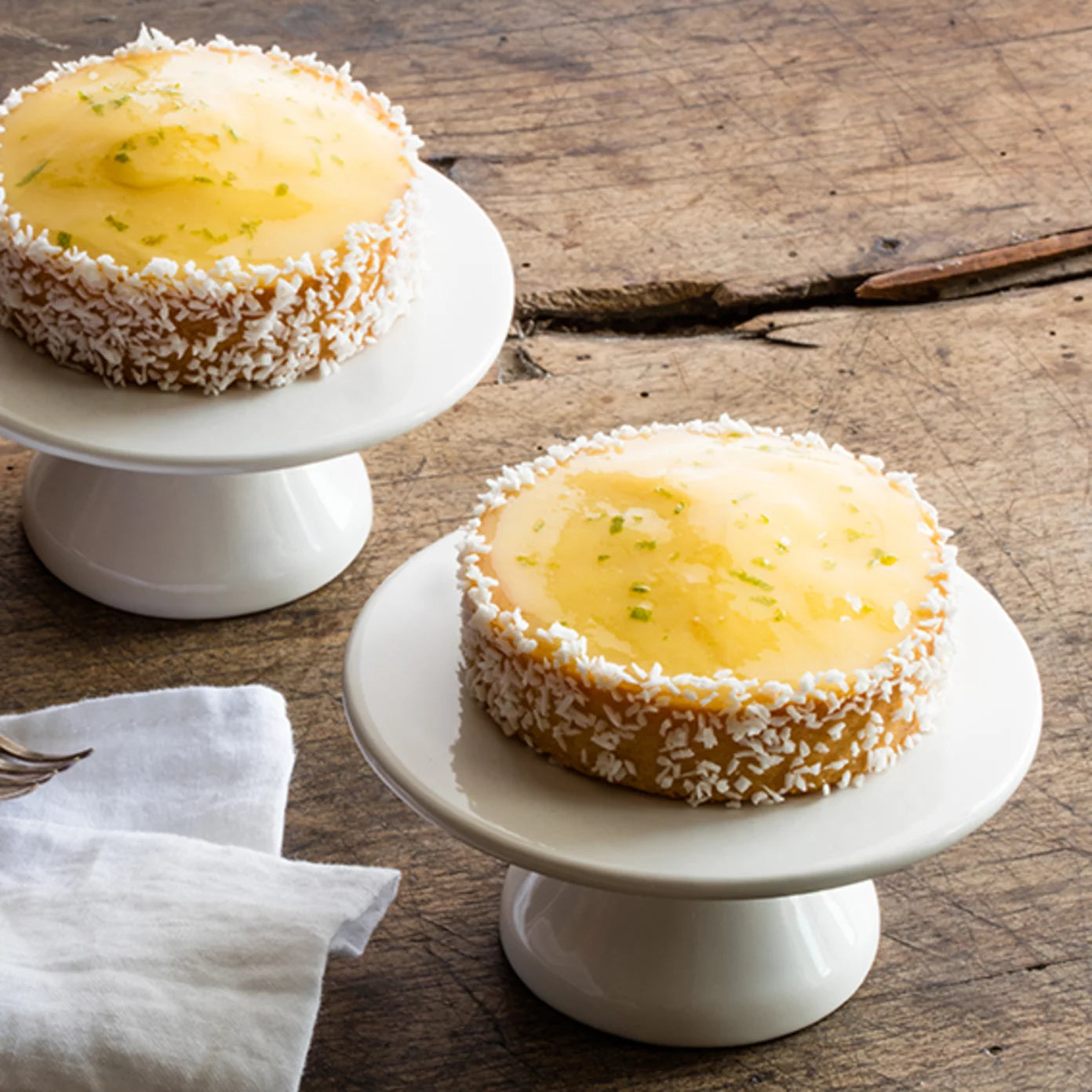 Top Cream 1 Kg - Irca