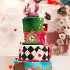 Pasta da zucchero Liliac 1Kg - Irca