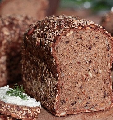 Amavita 10 Kg - Irca