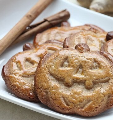 Top Frolla 10 Kg - Irca