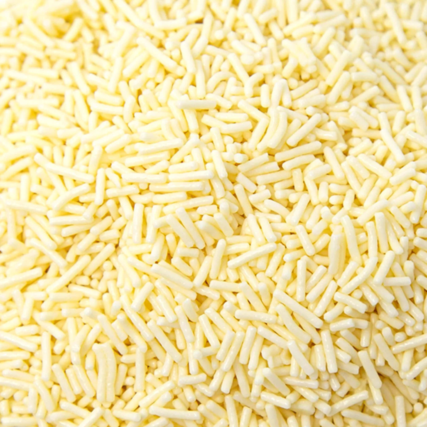 Codetta Bianca 20x1Kg