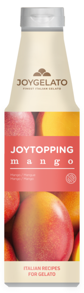 Joytopping Mango 6x1Kg