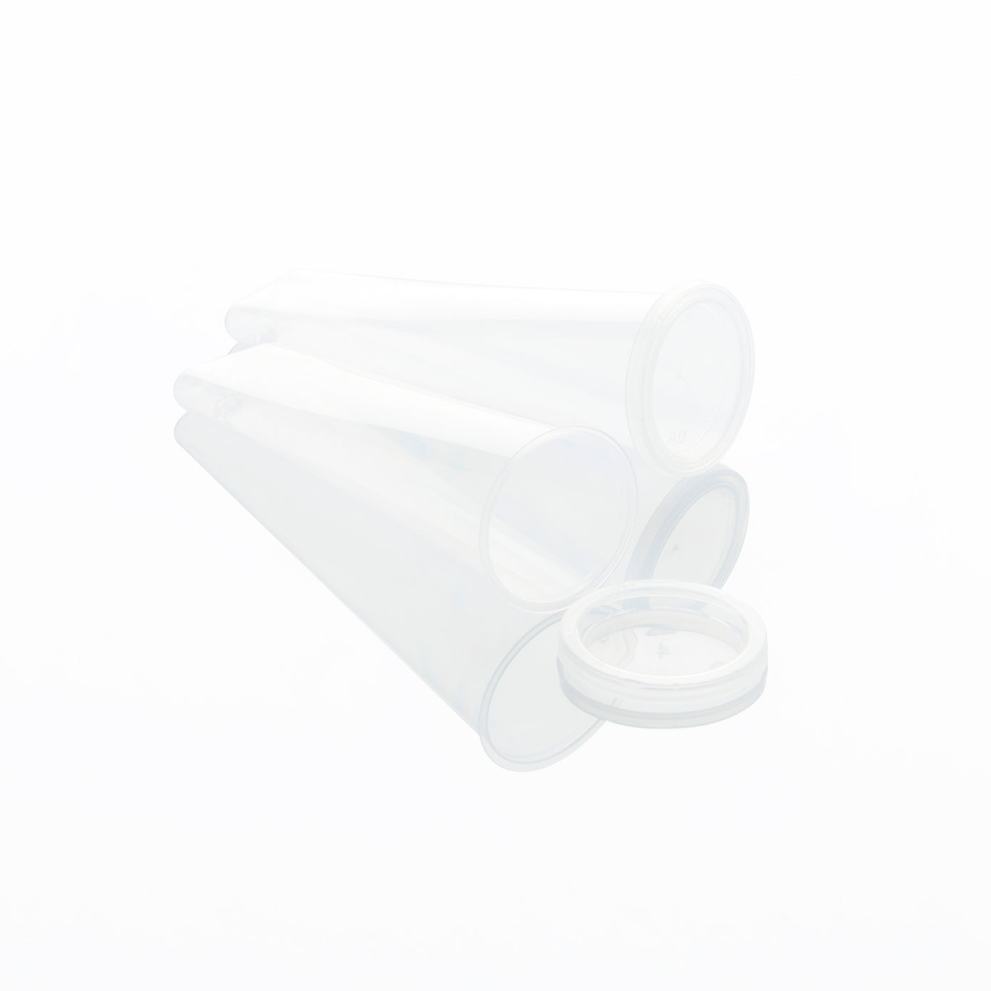 Stampo per ghiaccioli - Martellato