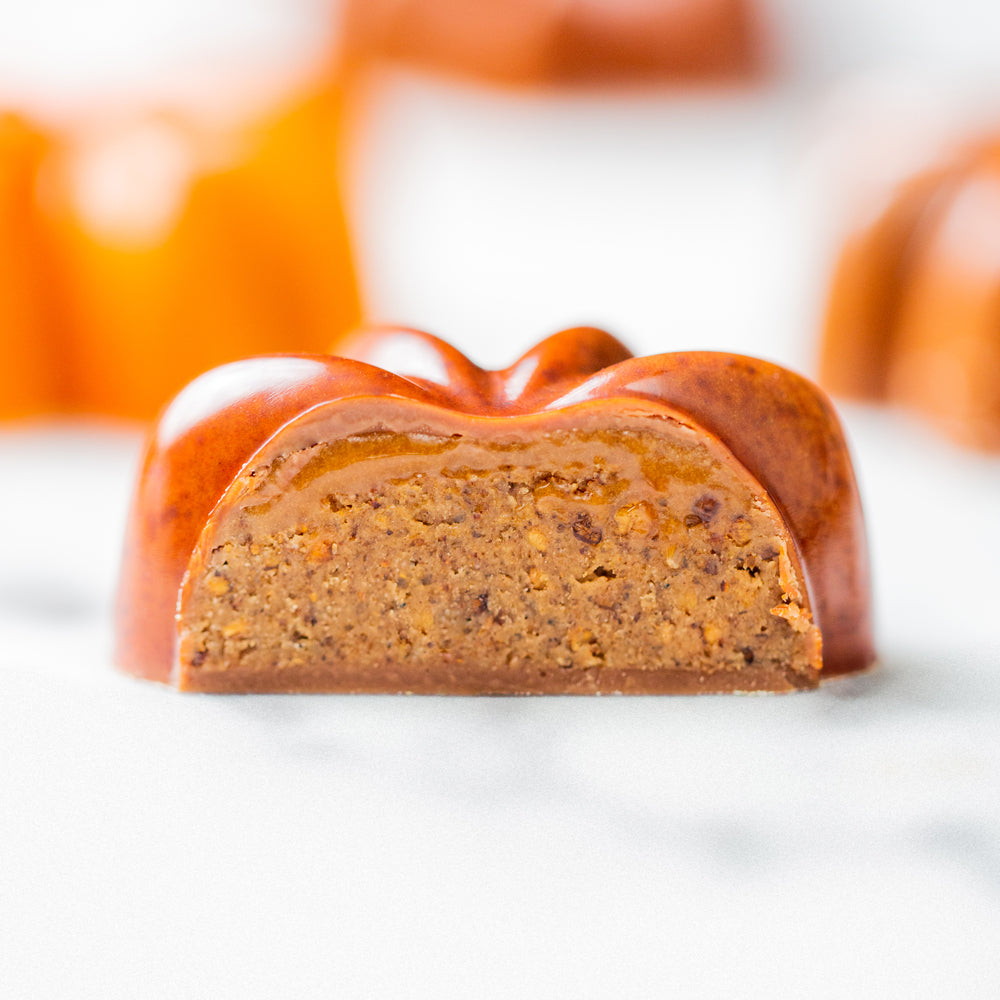 Stampo Etoile Pralina - Martellato