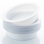 One Strip cake One 18cm - Martellato