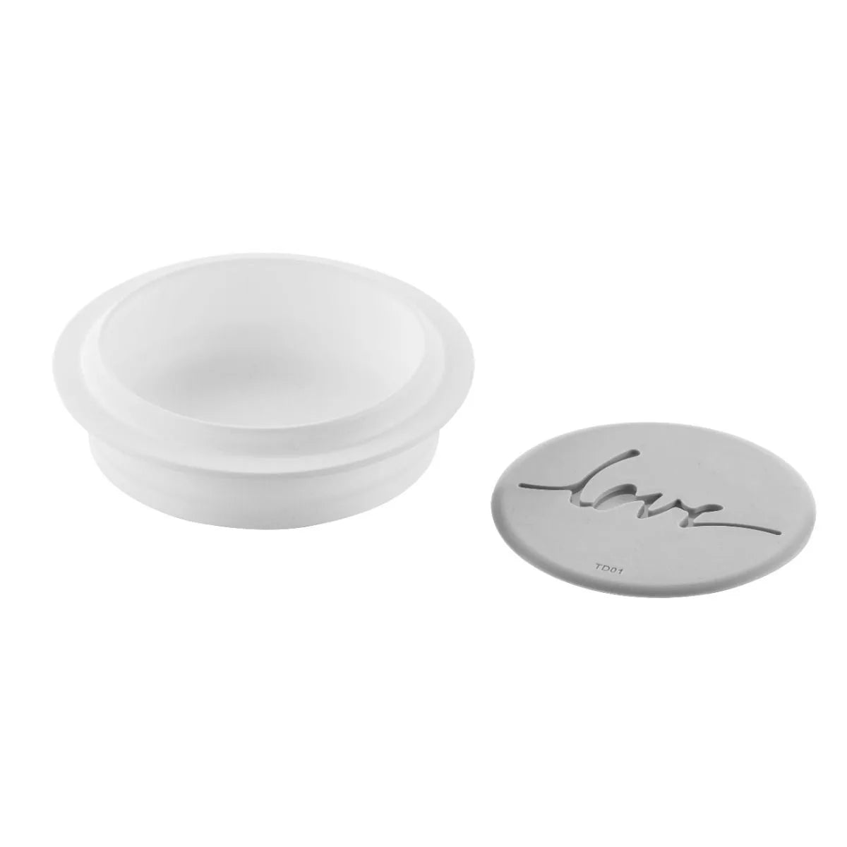 Kit Love 360 - Silikomart