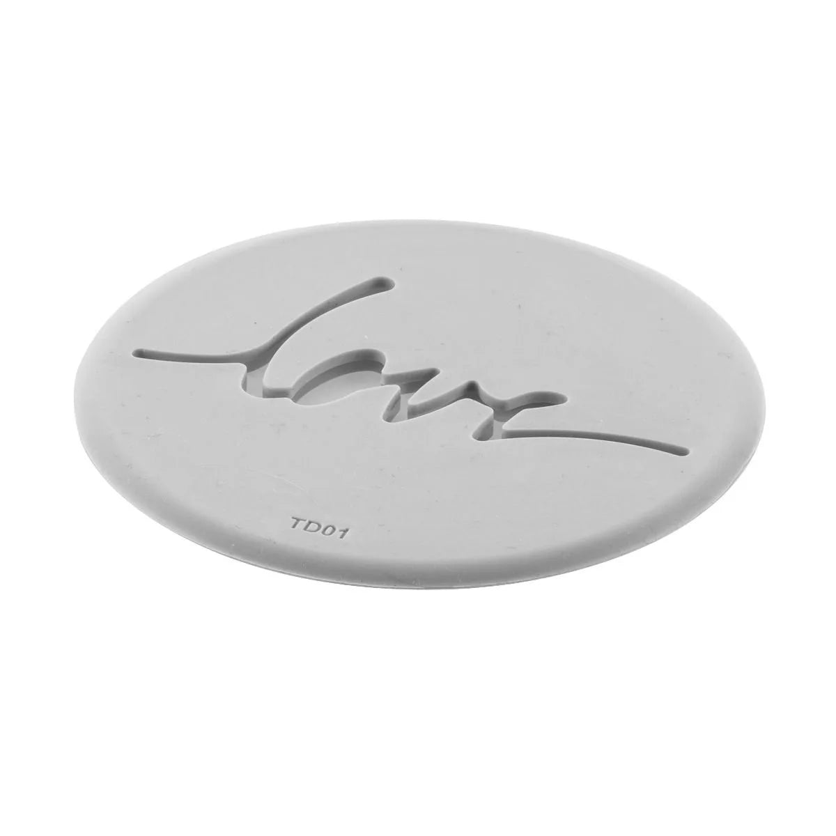 Kit Love 360 - Silikomart