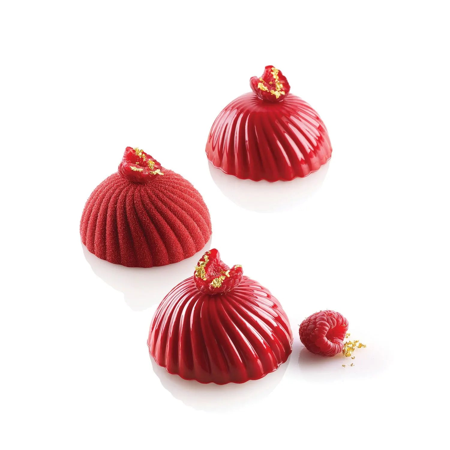 Parfum 110 - slilikomart