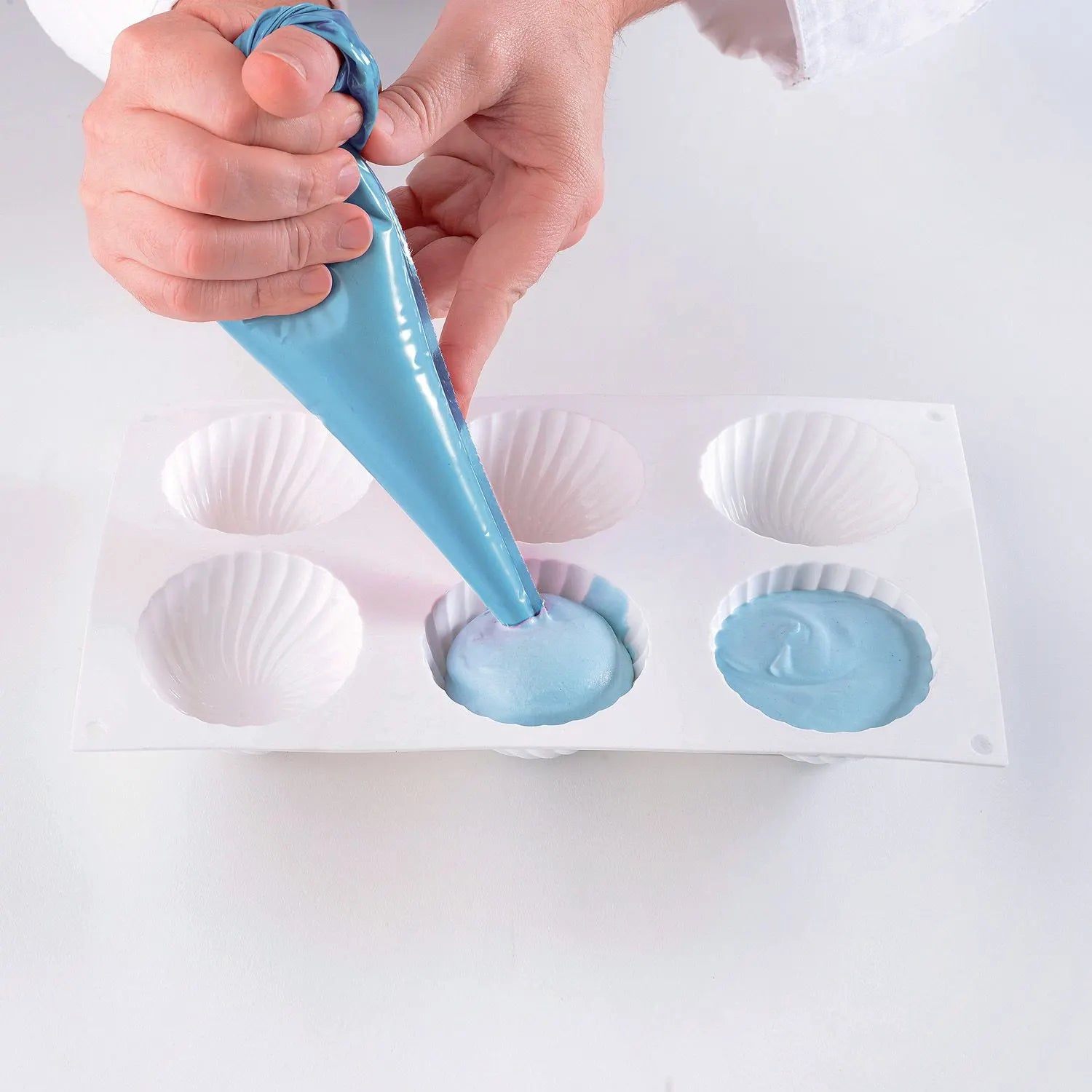 Parfum 110 - slilikomart