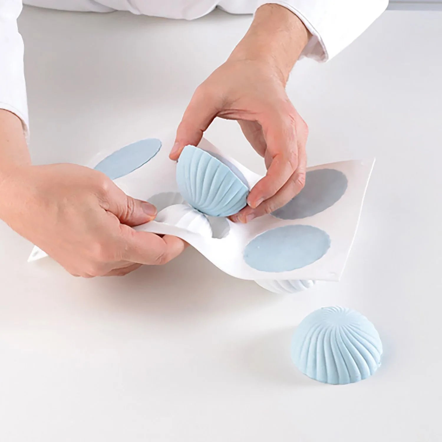 Parfum 110 - slilikomart