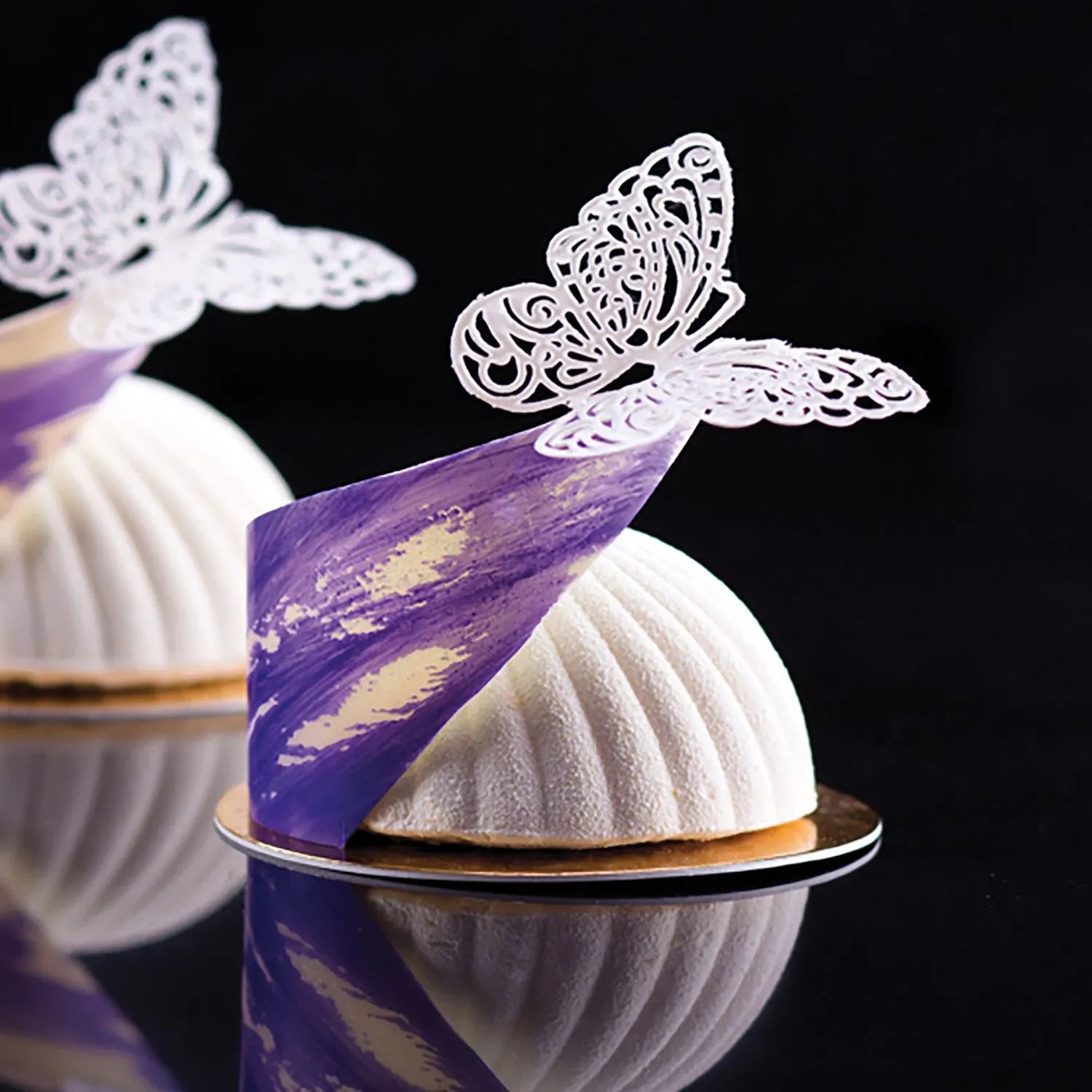 Parfum 110 - slilikomart