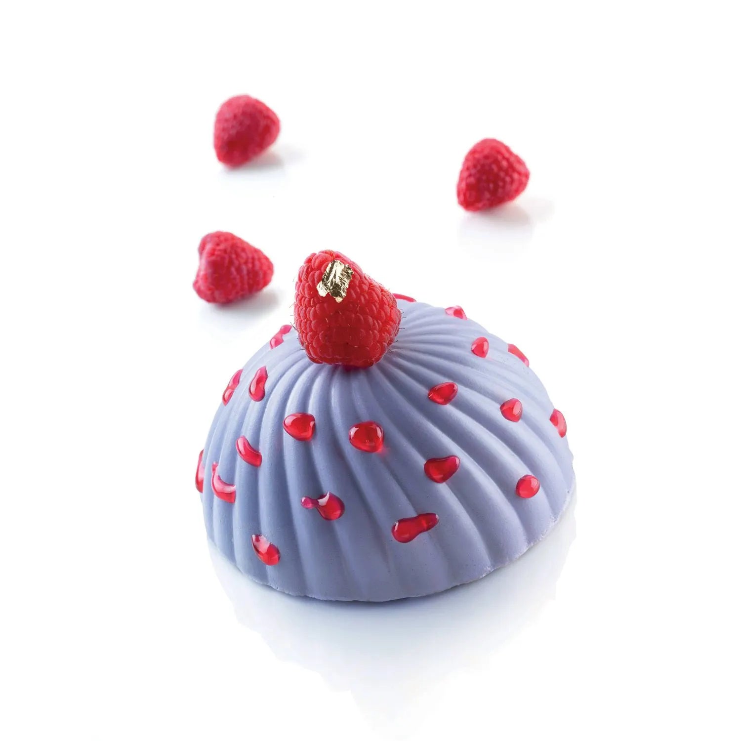 Parfum 110 - slilikomart