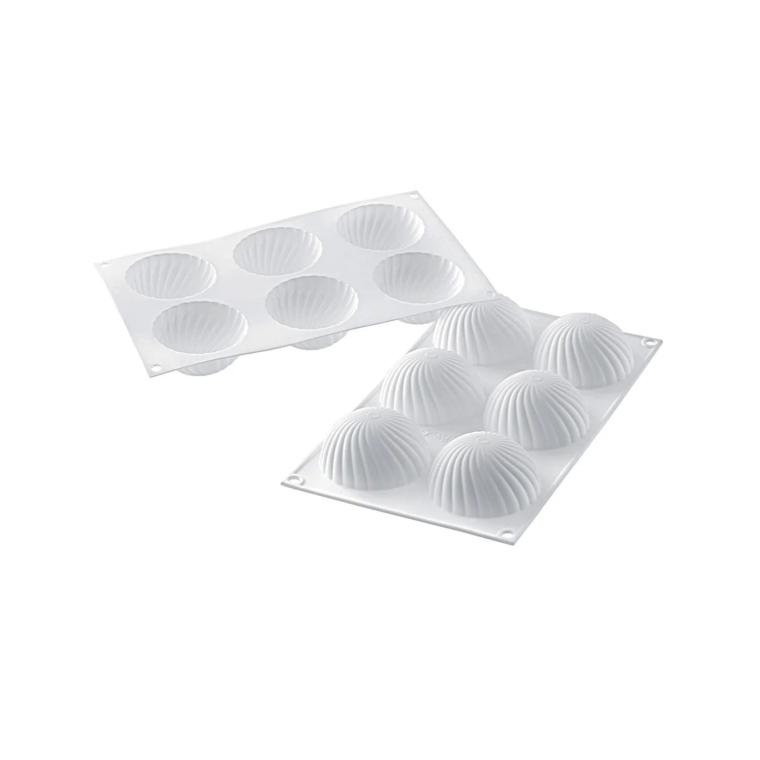 Parfum 110 - slilikomart