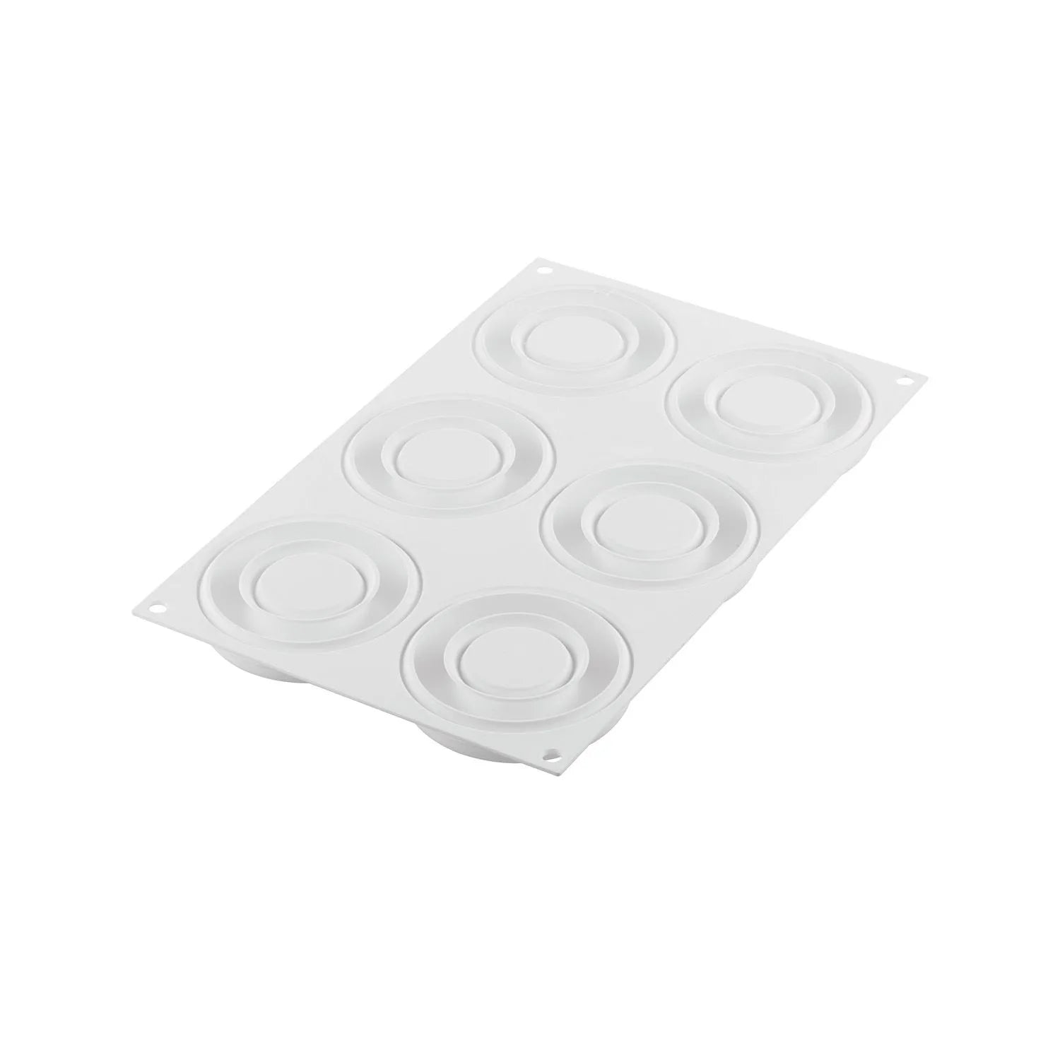 Promise 65 - Silikomart