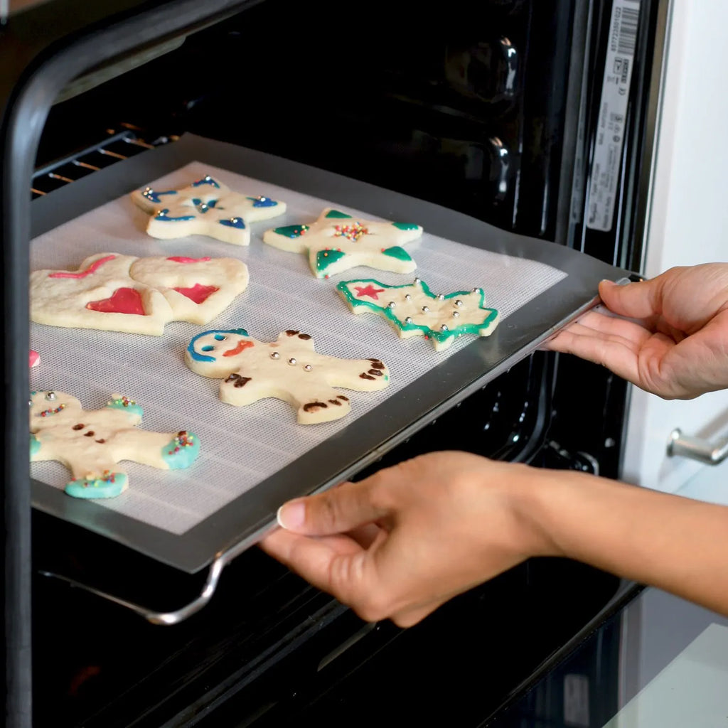 Fiberglass 1 - Silikomart