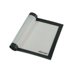 Fiberglass 1 - Silikomart