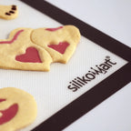 Fiberglass 1 - Silikomart