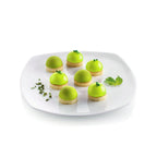 Semisfera SF006 - Silikomart