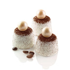 SQ007 SessantaQuaranta - Silikomart