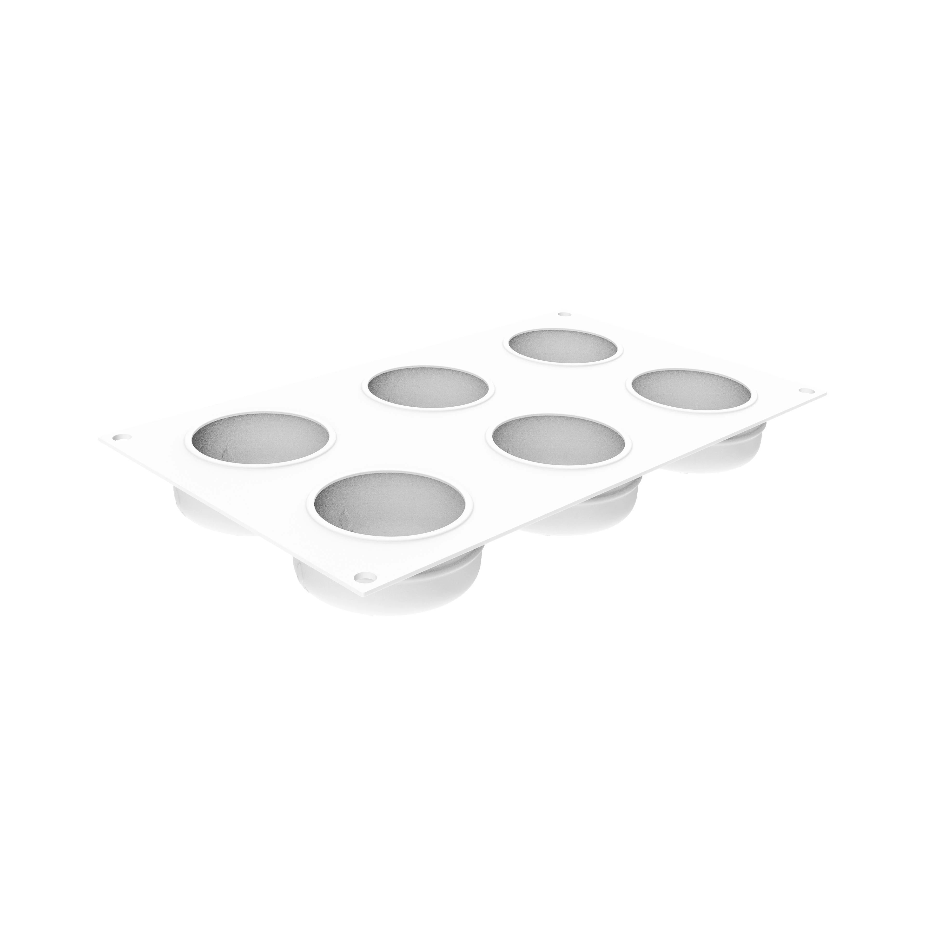 Neve 110 - Silikomart