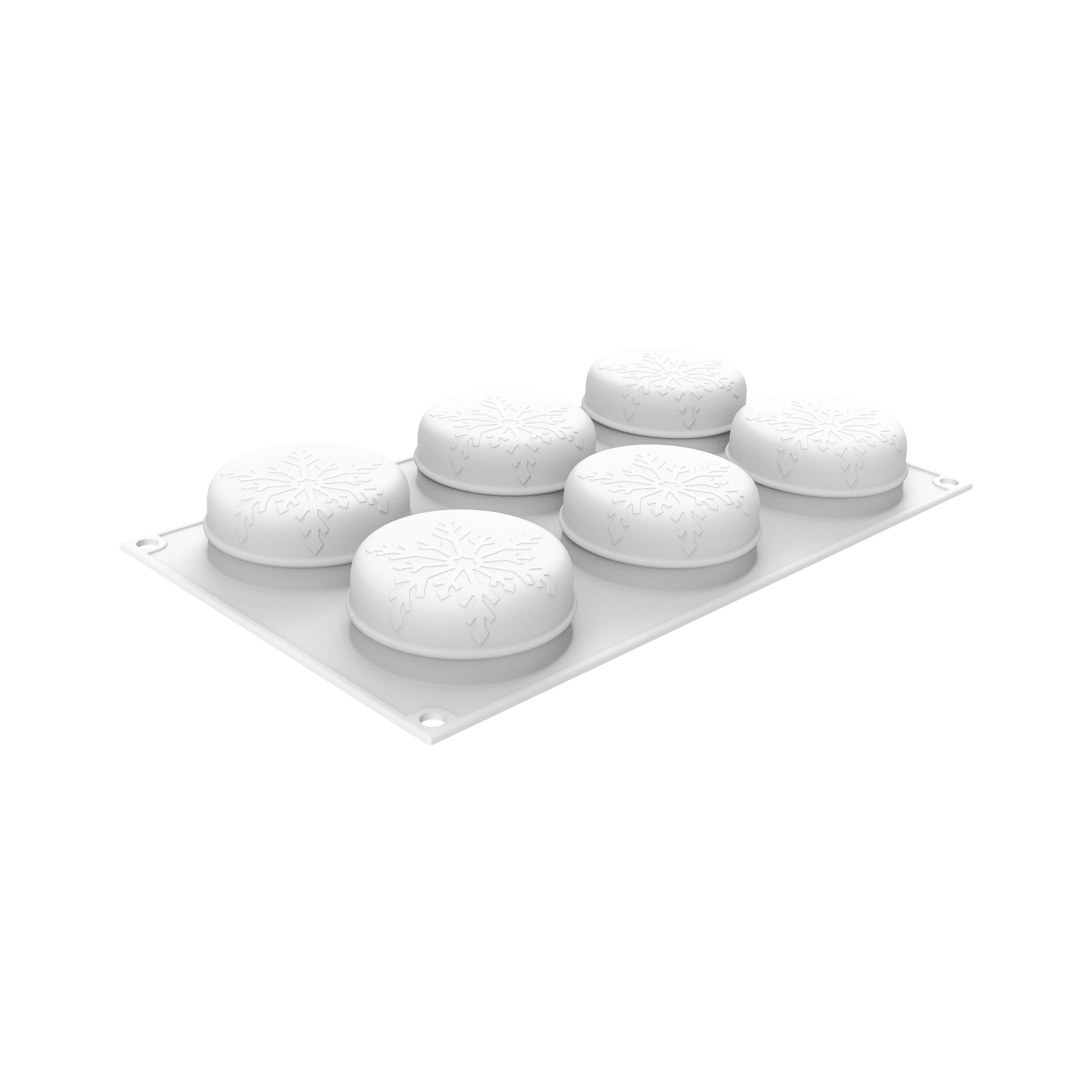 Neve 110 - Silikomart