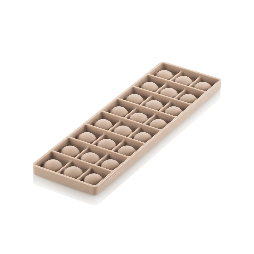 Kit Semisfera 01 - Silikomart