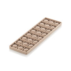 Kit Semisfera 01 - Silikomart