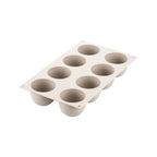 Puff 8pz - Silikomart