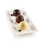 Puff 8pz - Silikomart