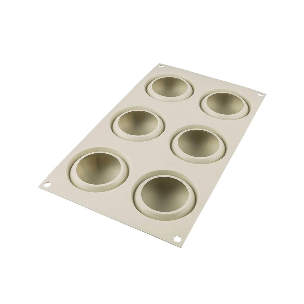 Mini goccia - Silikomart