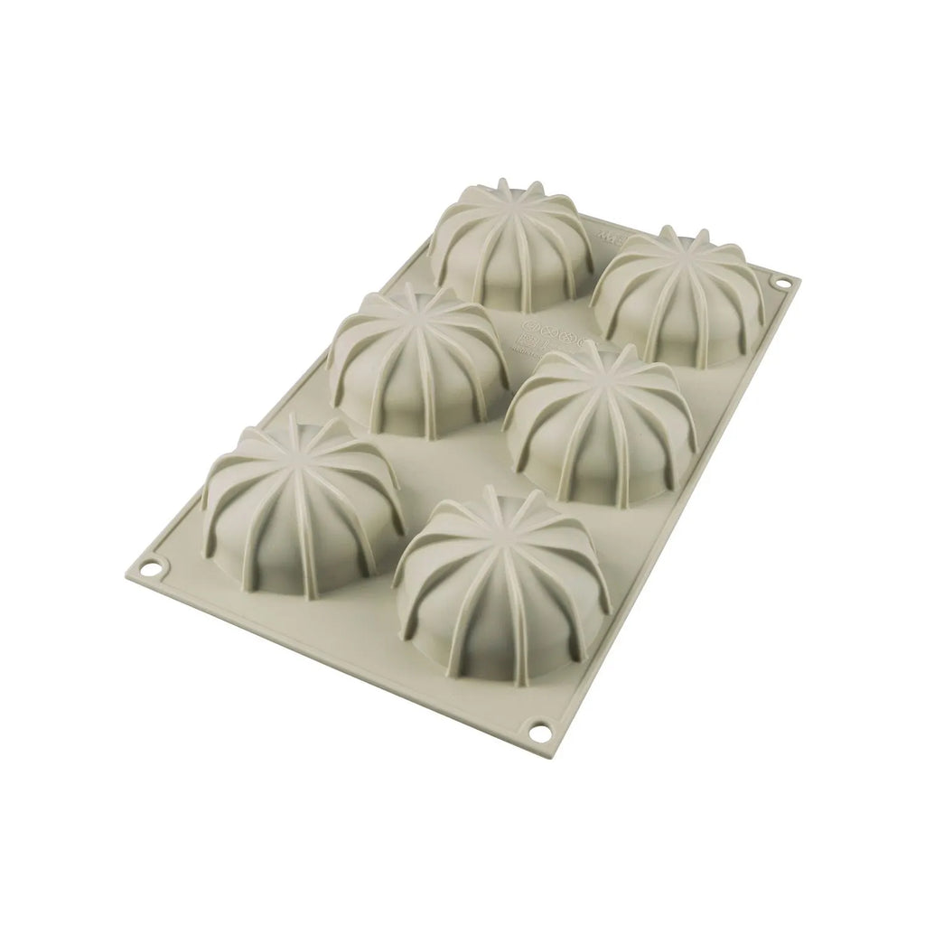 Mini goccia - Silikomart