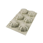 Mini goccia - Silikomart