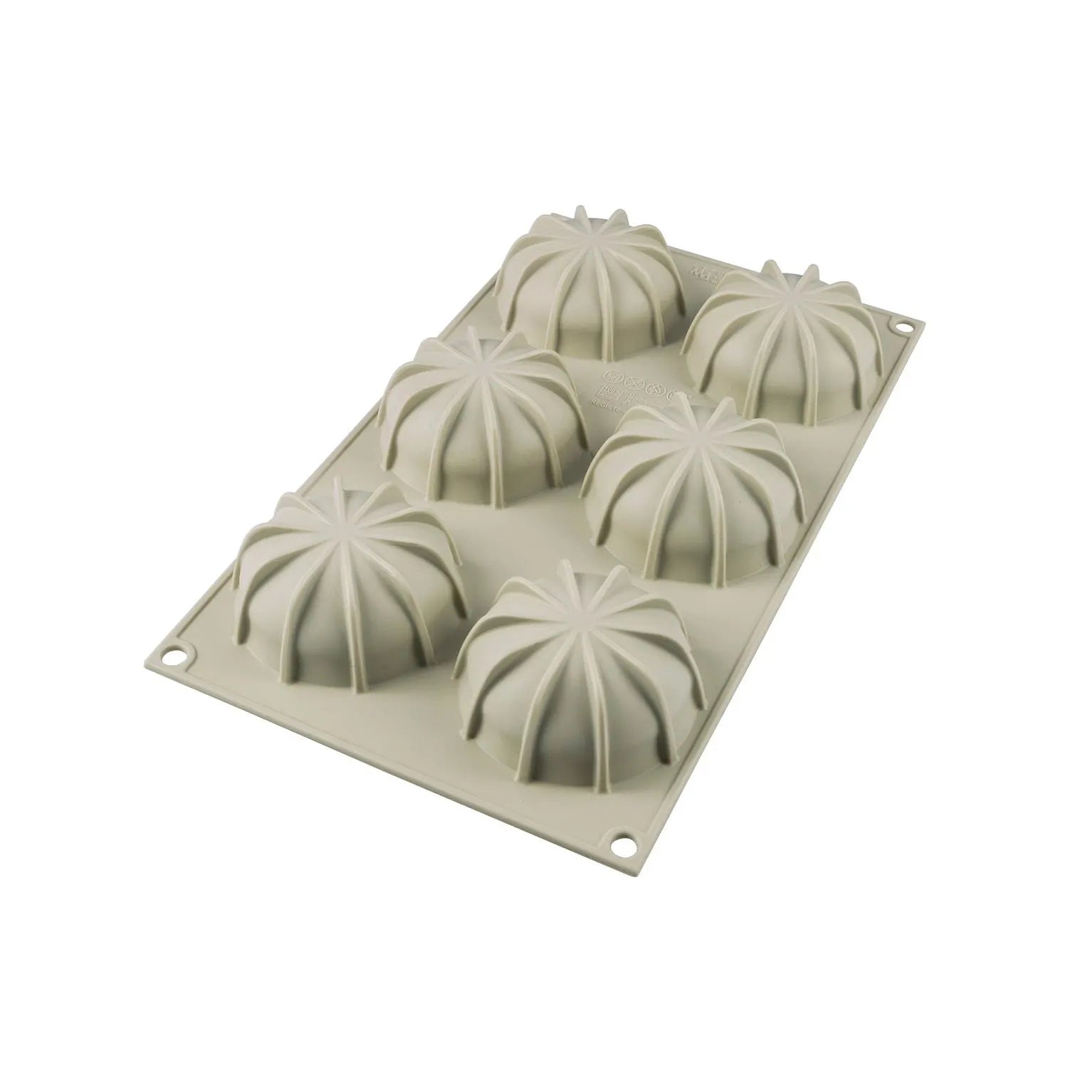 Mini goccia - Silikomart