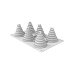 Sapin Magique - Silikomart