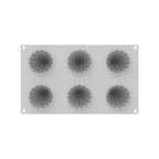 Sapin Magique - Silikomart