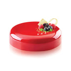 Universo 1200 - Silikomart