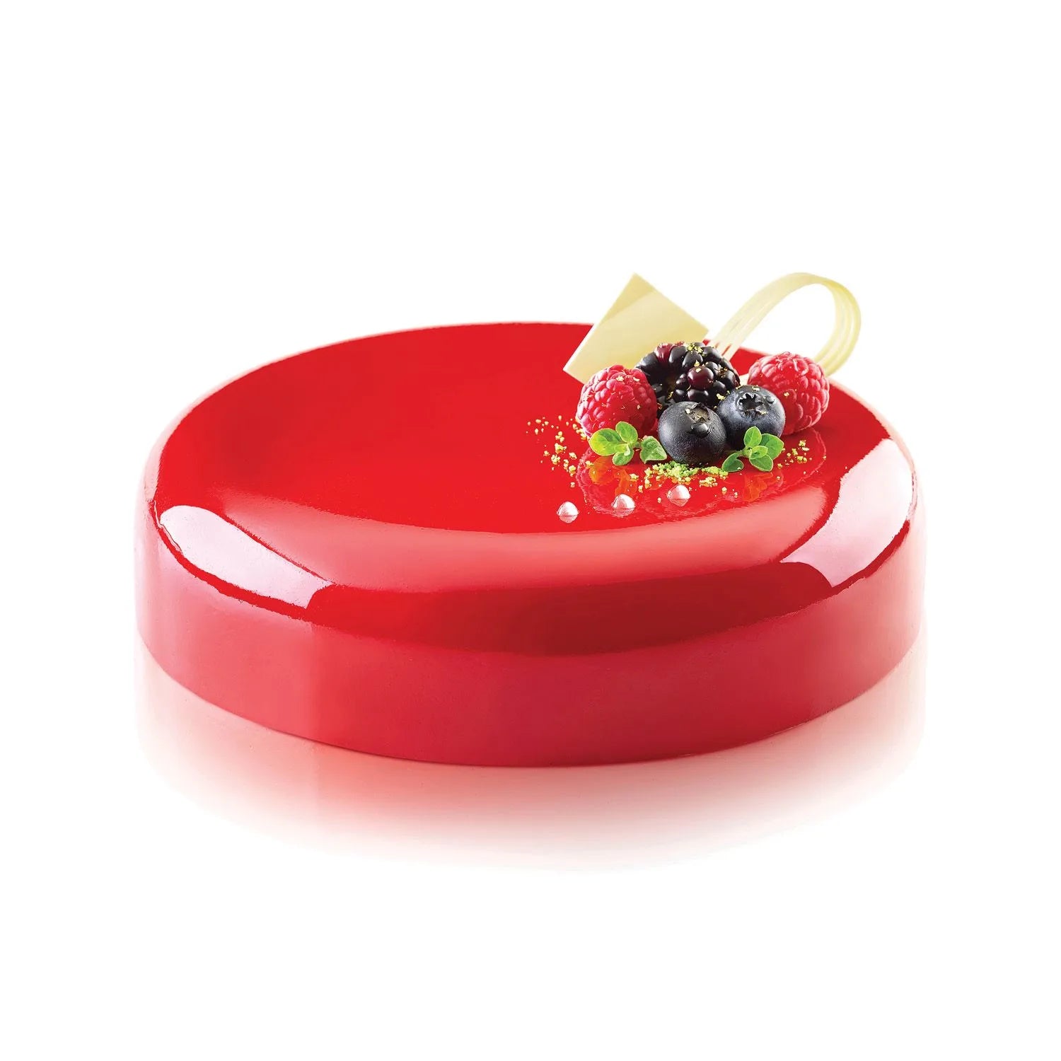 Universo 1200 - Silikomart