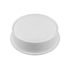 Universo 1200 - Silikomart