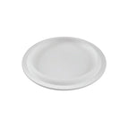 Kit tarte ring round ø190 mm - Stampo in silicone ø160 mm + anello - Silikomart