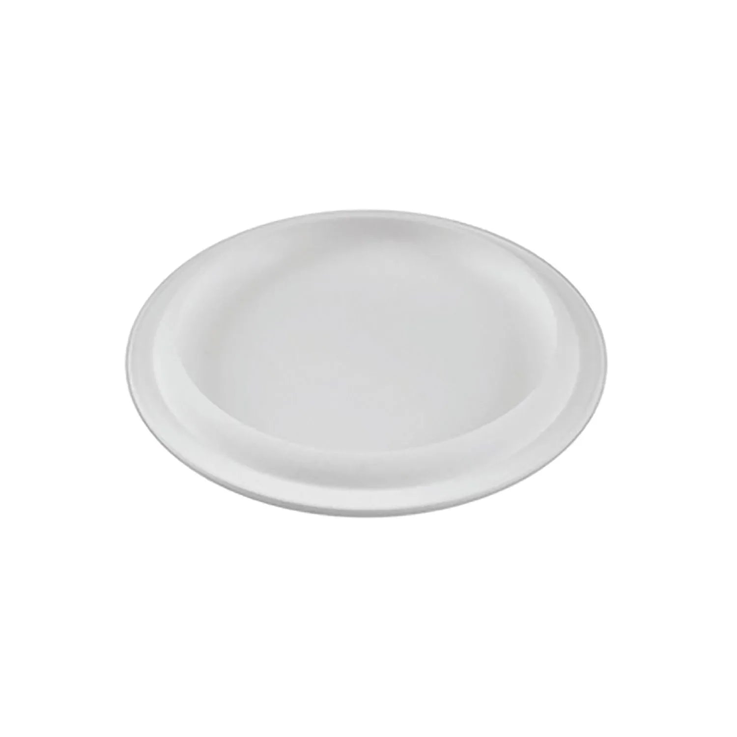 Kit tarte ring round ø190 mm - Stampo in silicone ø160 mm + anello - Silikomart