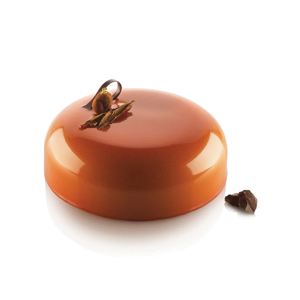 Universo 600 - Silikomart