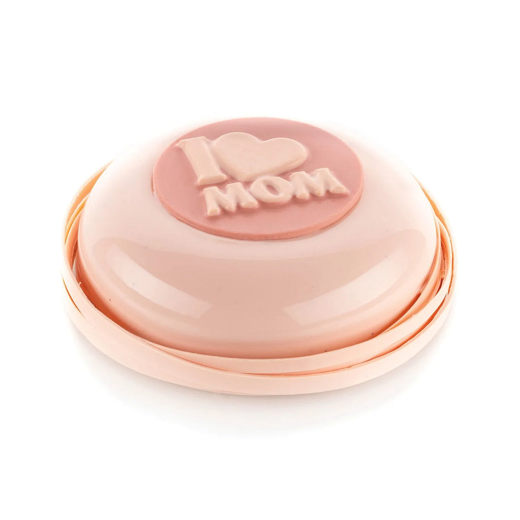 Universo 600 - Silikomart