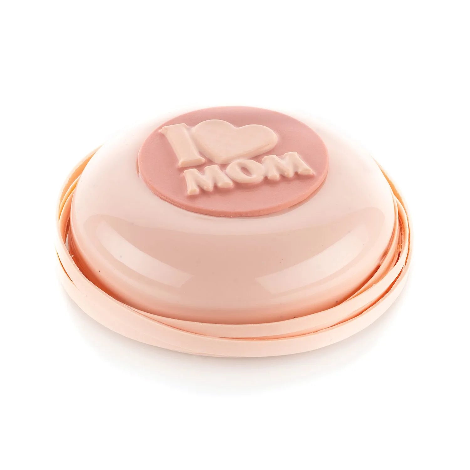 Universo 600 - Silikomart