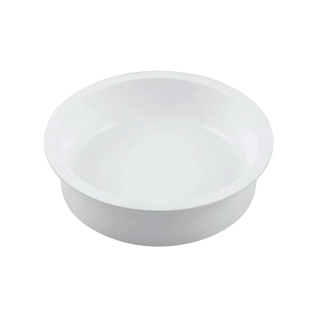 Universo 600 - Silikomart