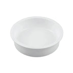 Universo 600 - Silikomart