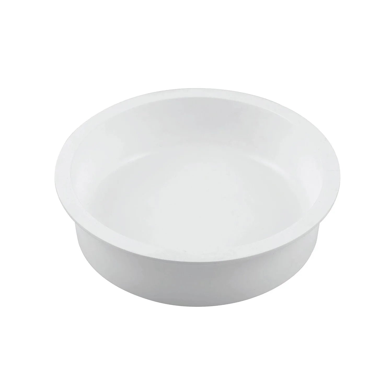 Universo 600 - Silikomart