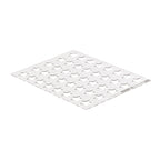 Chablon star - Silikomart