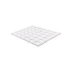 Chablon holly - Silikomart